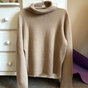 MAX MARA DESIGNER SWEATER
